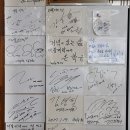 대풍미락횟집함덕본점 이미지