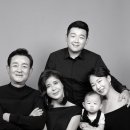 몽마스튜디오