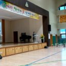 철산초등학교 이미지