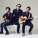 자전거탄풍경 이미지