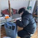 대한메디케어 이미지