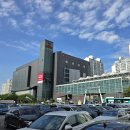 안산시외버스터미널건너편 | 안양역 시외버스터미널 시간표 기차 급행전철