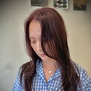보그미용실 - 전주시 완산구 백마산길 3 | 보그미용실