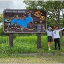 삼월리마을회관 이미지