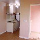 아린 하우스 이미지