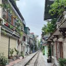 M모터클럽 이미지