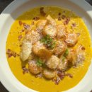 파스타숲 이미지