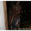 석가 옥석