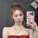 어반유니크