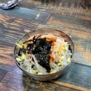 광희칼국수 - 종로구 삼일대로15길 13 | 광희칼국수
