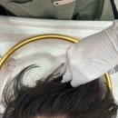 에스떼뷰티아로마