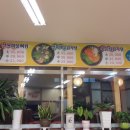 덱스크루 오산점 이미지