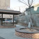 면목동-102 이미지