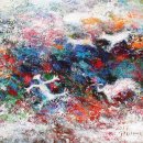 W미술관 이미지