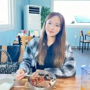 강릉 주문진 현지인 맛집 소돌막국수 후기