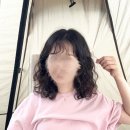 비니드헤어 이미지