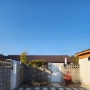 스테이물천 | 경주 에어비앤비 추천 스테이물천 경주 한옥 독채 숙소 내돈내산