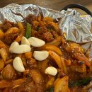 둥지포차 | 정관 술집 추천 둥지포차, 2차로 가기 좋은 곰장어 맛집.