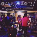 도르라핏 이미지
