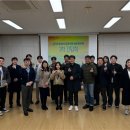 춘천지역먹거리통합지원센터 이미지