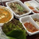 소담김치찌개&대패삼겹 이미지