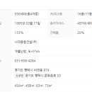 시대한우리 이미지