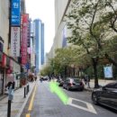 뉴스타일성형외과의원 이미지