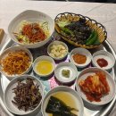 수원 영통 냉삼 맛집 고운돈 79 냉삼집 솔직 후기