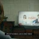 장군가스 이미지