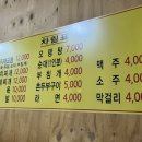 찌짐아지매 이미지