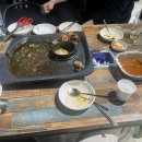 신대박집 안산사동점