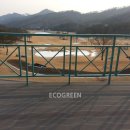 오크밸리클럽하우스 Daum카페