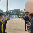 (주)지에스이앤알 이미지