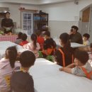 GLS지역아동센터 이미지