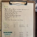 납읍보건진료소 | [제주/애월] 평화로운 시골 마을 안에 있는 분위기 좋은 제주 브런치카페 ‘애월7일’ (주차팁)