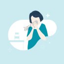 본 의원 이미지