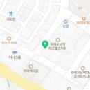 이크비과자점 이미지