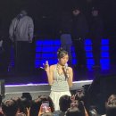 더시즌스 이미지