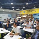 지도센터-3 이미지