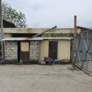 객현1리 이미지