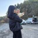 거창-신원-4 이미지