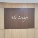 서울아산병원(서관) 이미지