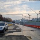 대가건설 이미지