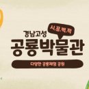 공룡풀빌라펜션 이미지