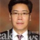 강원도선거관리위원회 이미지