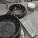 김밥천국 동탄반송점