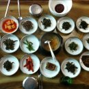 주천식당 이미지