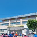 의귀리마을회관 이미지