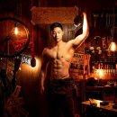 S.O GYM 2호점 이미지