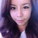 신이환경 이미지